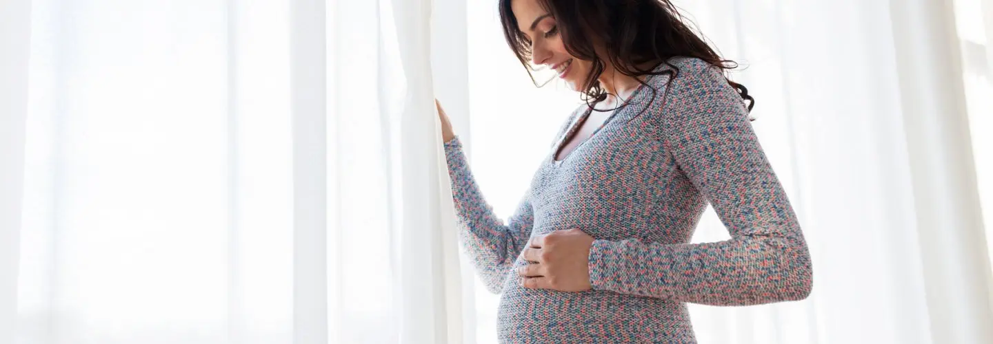 Tüp Bebek Öncesi Histeroskopi / Laparoskopi Başarıyı Artırır mı?