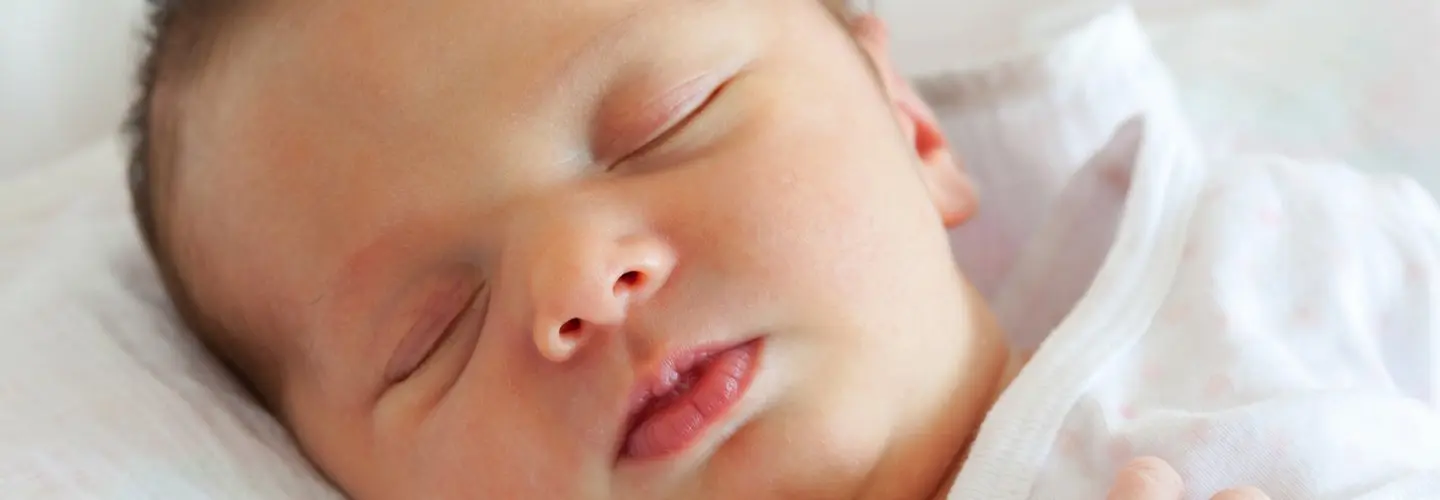 Zayıf Yumurtalık Rezervi ve Tüp Bebek Tedavisi