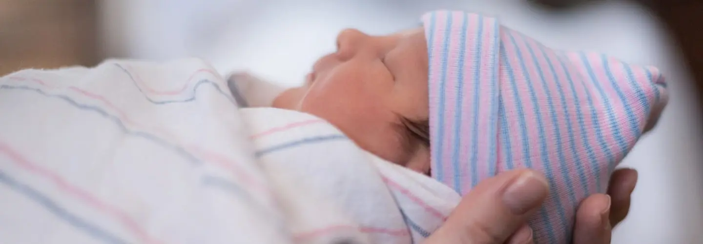 Tüp Bebek Tedavisine Hazırlık Aşaması (Yazı Dizisi 4)