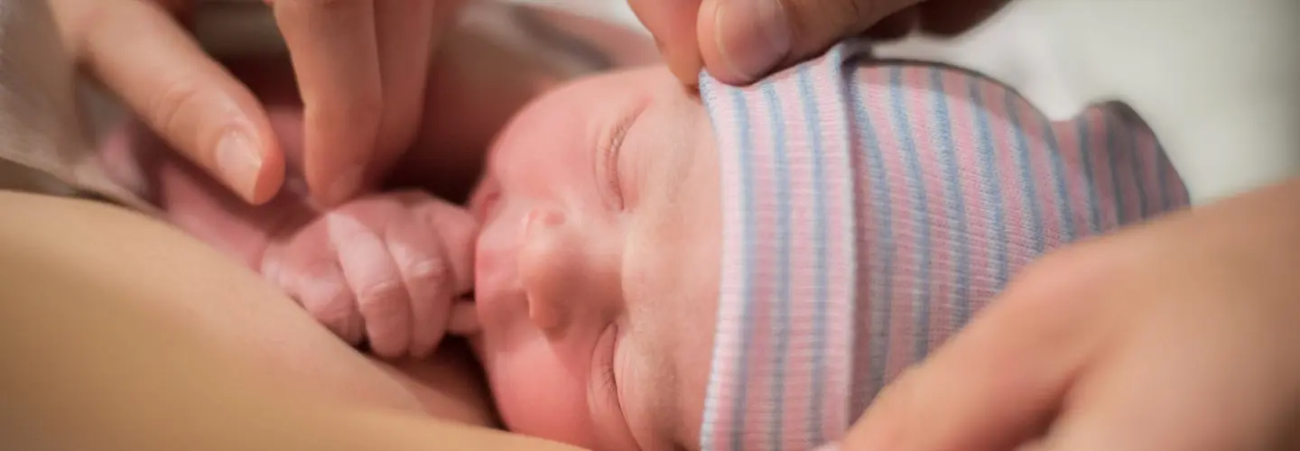 Tüp Bebek Tedavisine Hazırlık Aşaması (Yazı Dizisi 3)