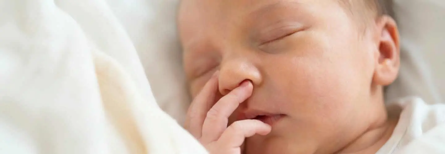 Tüp Bebek Tedavisine Hazırlık Aşaması (Yazı Dizisi 2)