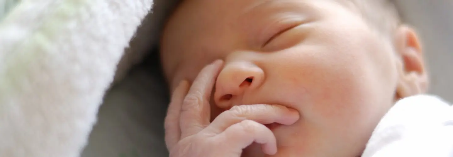 Tüp Bebek Tedavisine Hazırlık Aşaması (Yazı Dizisi 2)