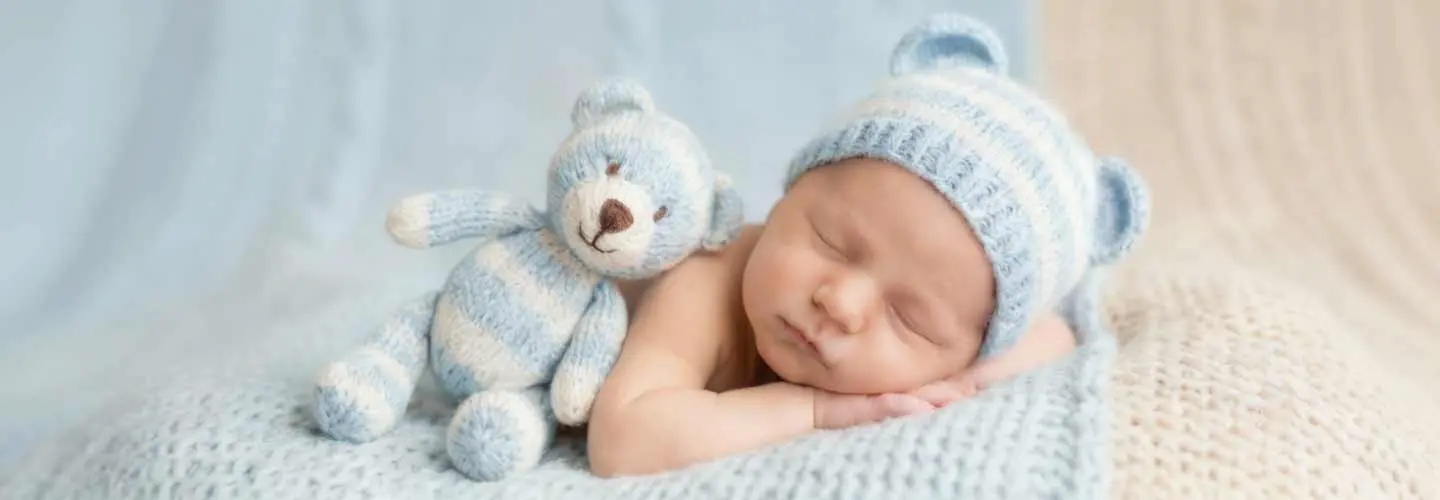 Tüp Bebek Tedavisine Hazırlık Aşaması (Yazı Dizisi 1)