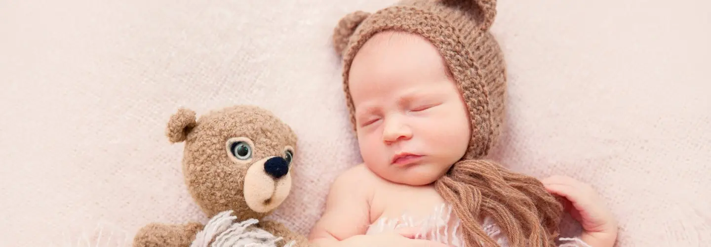 Tüp Bebek Tedavisine Hazırlık Aşaması (Yazı Dizisi 1)