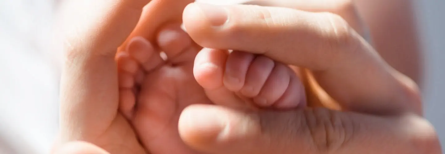 Mikroenjeksiyonda IMSI Nedir?