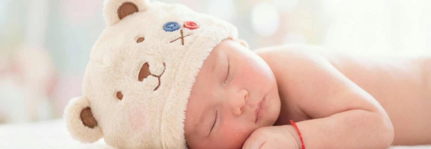 Tüp Bebek Tedavisinin Aşamaları. Adım Adım IVF Süreci ve Başarı İpuçları