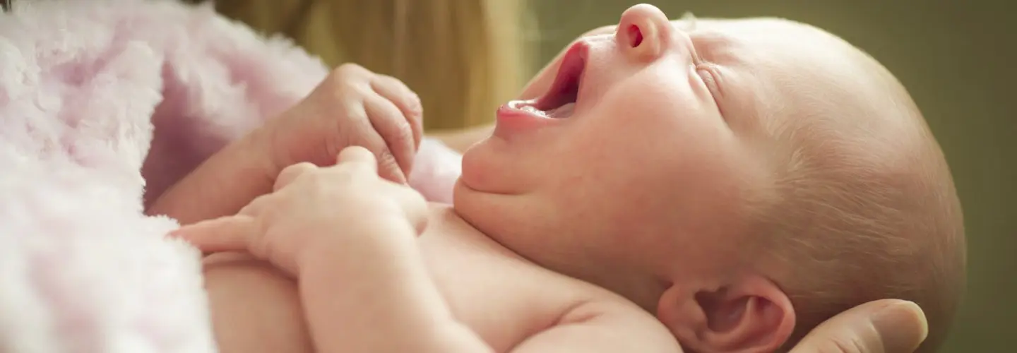 İlaçlı Rahim Filmi (HSG) nedir?