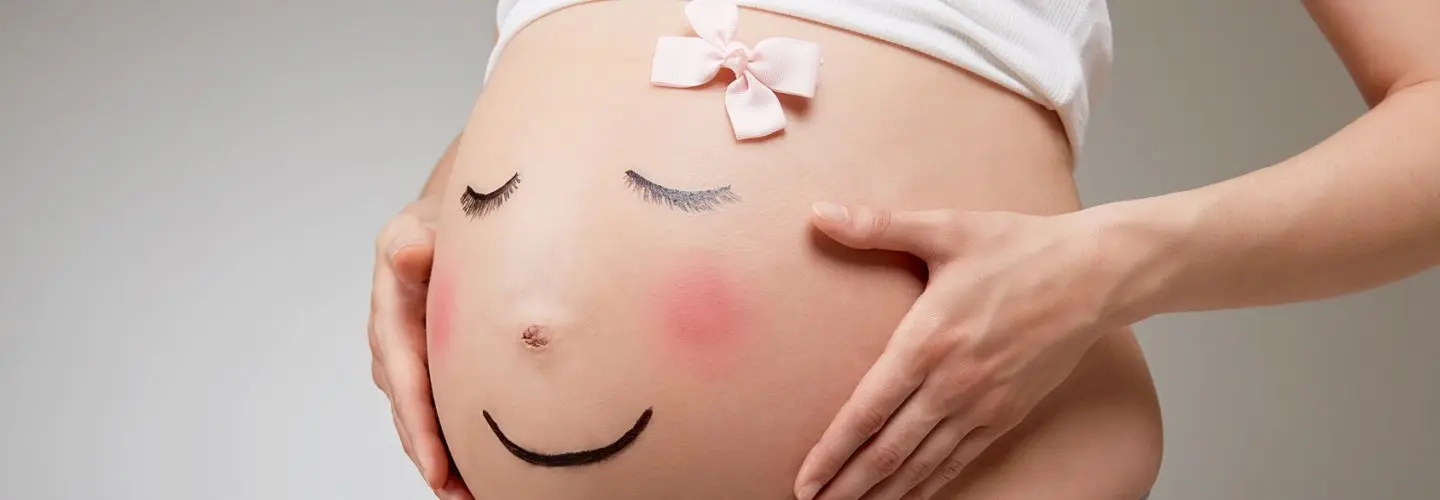 Miyomların Gebelik Üzerinde Etkileri Nelerdir?