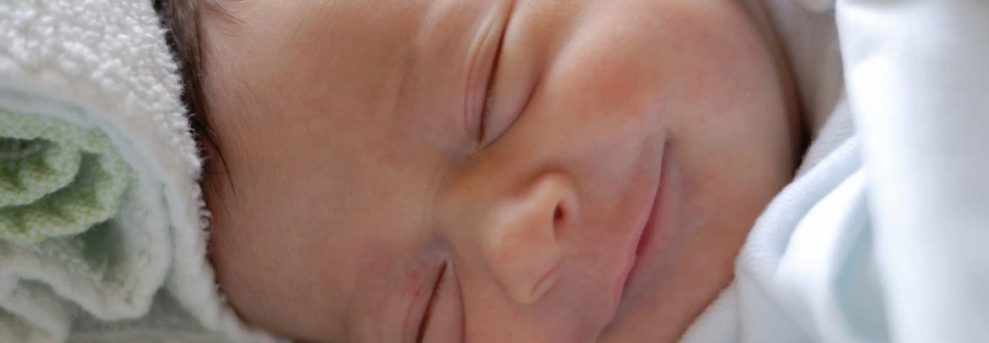 Embriyo Transferi Sonrası Neler Yapmalıyım?