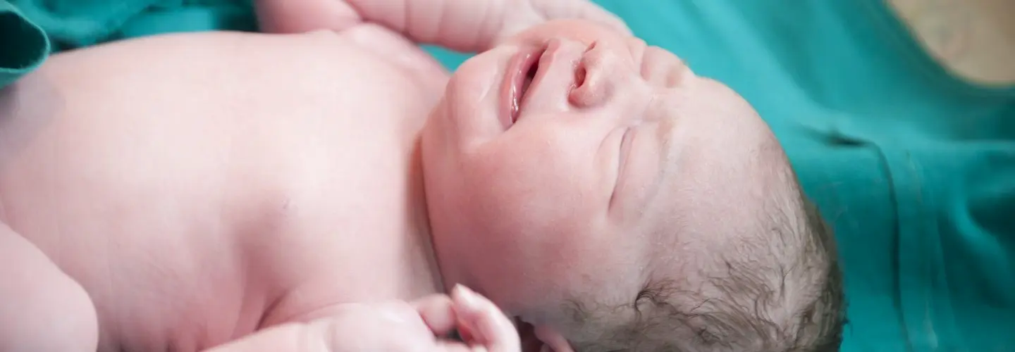 Tüp Bebek Tedavisinde Yumurta Toplamanın Gecikmesi