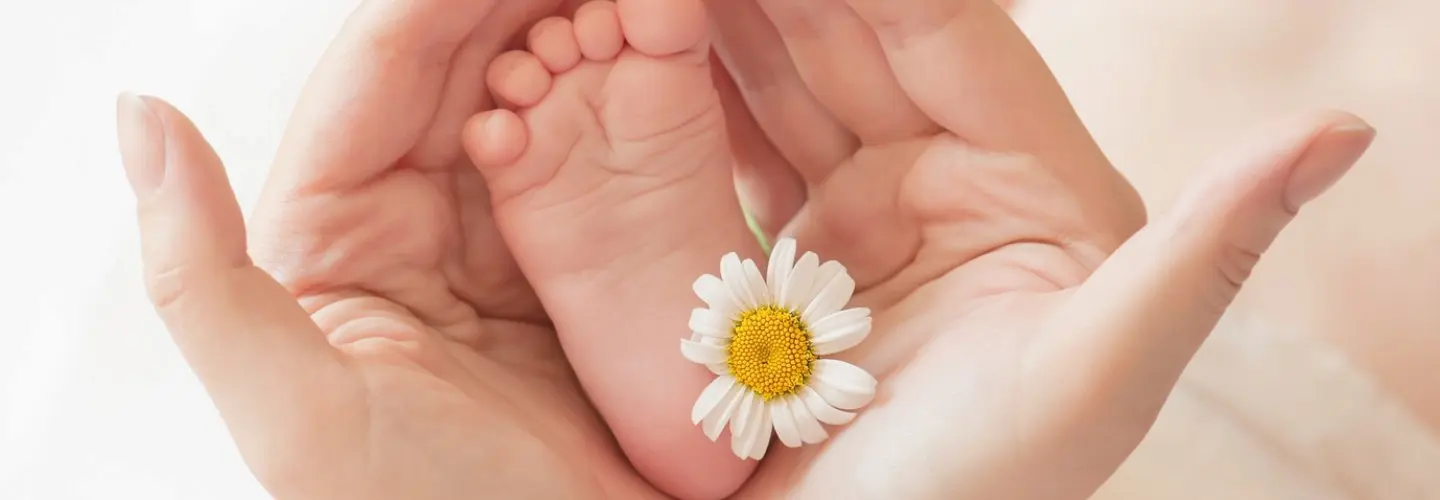 Tüp Bebek: Efsaneler ve Gerçekler