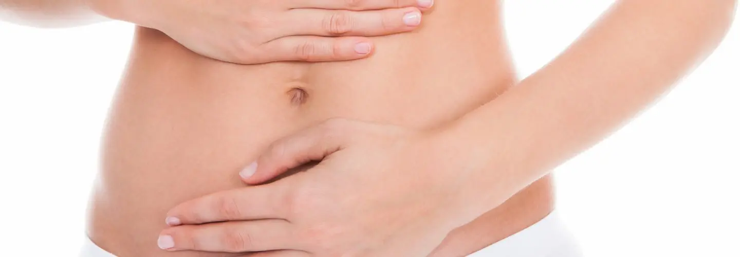 İzsiz Ameliyat: Laparoskopi