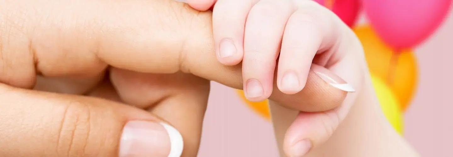 Pek çok kısır çiftin hayatını değiştiren mucize: Tüp Bebek