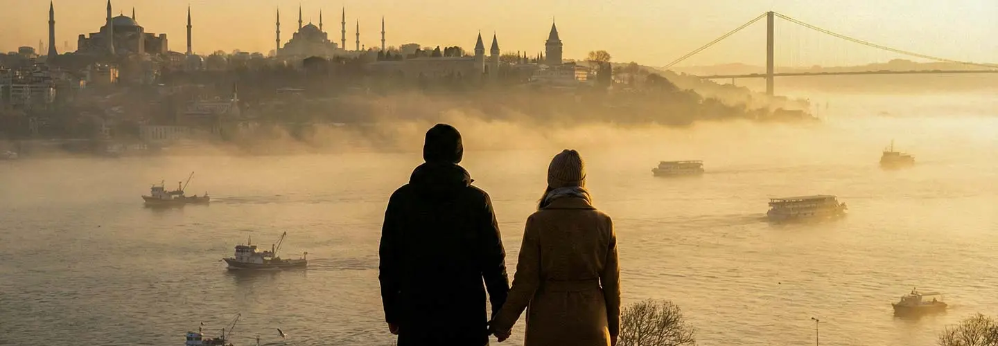 İstanbul'da Sizin İçin "En İyi" Tüp Bebek Doktorunu ve Merkezini Bulma Sanatı. 2026 Kapsamlı Rehberi