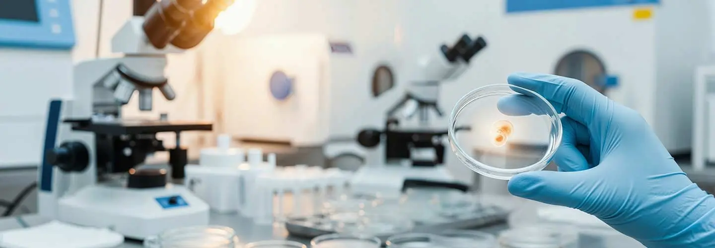 IVF Tedavisinde Kullanılan Protokoller. Uzun, Kısa ve Yeni Yaklaşımlar | İstanbul Tüp Bebek