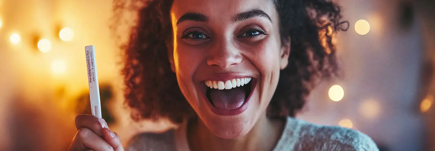 Endometriozis ve Kısırlık Tedavisinde 2025 Devrimi