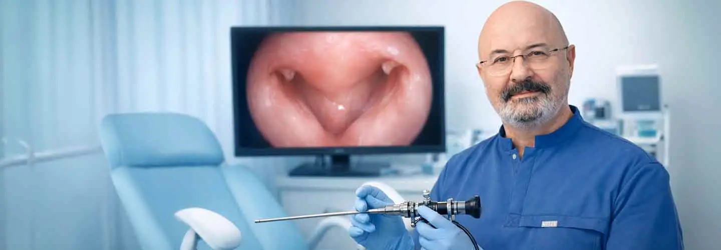 Tüp Bebek Öncesi Tarama Histeroskopisi, Kime Gerekli, Kime Değil?