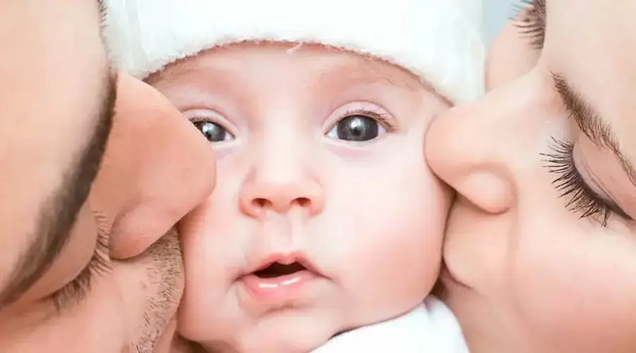 Dr. Senai Aksoy Tüpbebek Merkezi