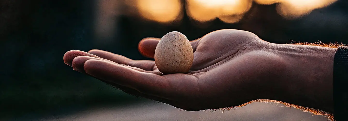 İntrauterin İnseminasyon (IUI). Kapsamlı Bir Rehber