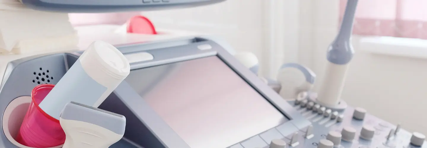 Kimyasal Gebeliklerin Gölgedeki Yüzü. Anlam, İyileşme ve Umut Peşinde