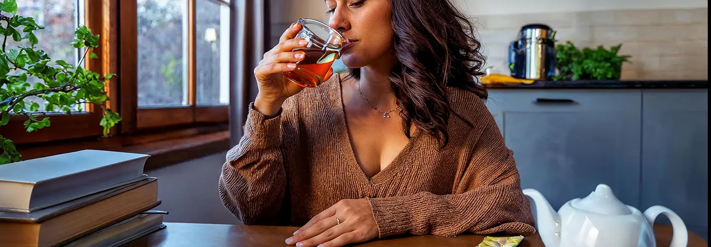 Kısırlık ve Endometriozis, Dr. Senai Aksoy'dan 2025 Vizyonuyla Umut Dolu Bir Rehber