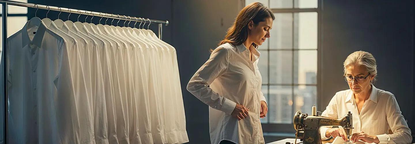 Miyom Ne Zaman Ameliyat Edilmeli? | Dr. Senai Aksoy