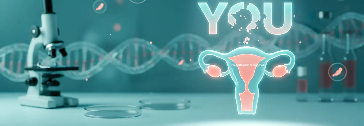 Tüp Bebekte Kritik Karar. Taze mi, Dondurulmuş Embriyo Transferi mi?