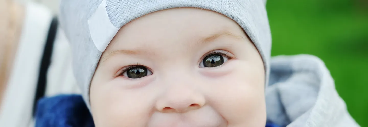 Genetik test