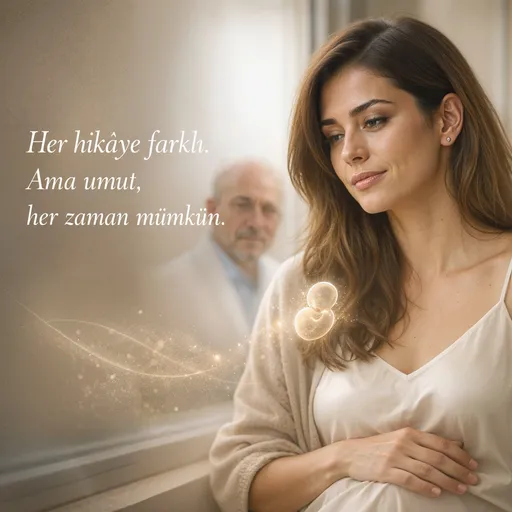 Yaşa göre başarı