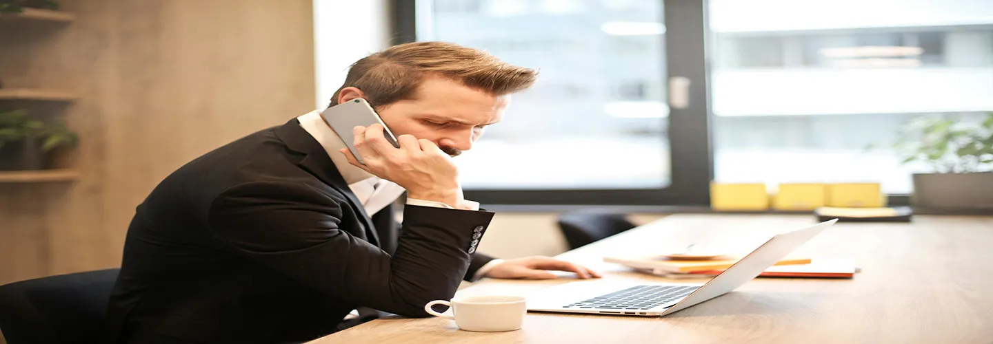 Cep Telefonlarının Sperm Kalitesi Üzerindeki Gizli Etkileri