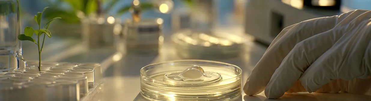 Monogenik test
