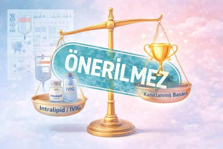 Enjeksiyon teknikleri