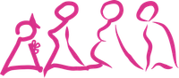 tupbebek.com logosu
