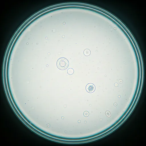 EmbryoGlue